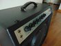 Rickenbacker Road R25/amp , Black: Free image