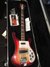 Rickenbacker 4003/4 , Fireglo: Free image2