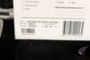 Rickenbacker 330/6 75th Ann, DCMetallic: Free image