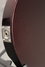 Rickenbacker 330/6 75th Ann, DCMetallic: Free image2