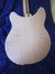 May 2009 Rickenbacker 360/12 , Mapleglo: Body - Rear