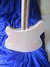 Rickenbacker 360/12 , Mapleglo: Full Instrument - Rear