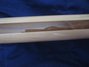 Rickenbacker 360/12 , Mapleglo: Neck - Rear