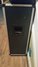 Rickenbacker /amp , Black: Free image