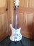 Rickenbacker 4003/5 S, Mapleglo: Full Instrument - Front