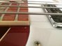 Rickenbacker 4003/4 , Fireglo: Free image2