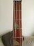 Rickenbacker 4003/4 , Fireglo: Neck - Front