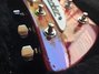 Rickenbacker 360/6 , Fireglo: Free image
