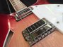 Rickenbacker 360/6 , Fireglo: Free image2