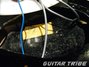 Rickenbacker 360/6 , Jetglo: Free image