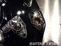 Rickenbacker 360/6 , Jetglo: Free image2