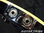Rickenbacker 360/6 , Jetglo: Close up - Free