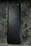 Rickenbacker 4003/4 , Jetglo: Free image2