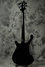 Rickenbacker 4003/4 , Jetglo: Full Instrument - Rear