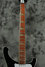 Rickenbacker 4003/4 , Jetglo: Neck - Front
