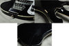 Rickenbacker 4003/4 , Jetglo: Close up - Free