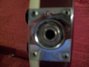 Rickenbacker 481/6 , Burgundy: Free image2