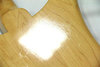 Rickenbacker 4003/4 , Mapleglo: Free image