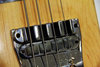 Rickenbacker 4003/4 , Mapleglo: Close up - Free