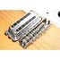 Rickenbacker 360/6 , Fireglo: Free image