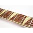 Rickenbacker 360/6 , Fireglo: Neck - Front