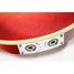 Rickenbacker 360/6 , Fireglo: Close up - Free