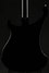 May 2016 Rickenbacker 4003/4 S, Jetglo: Body - Rear