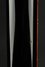 Rickenbacker 4003/4 S, Jetglo: Neck - Rear