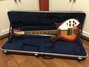 Rickenbacker 620/6 , Fireglo: Free image2