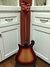 Rickenbacker 620/6 , Fireglo: Full Instrument - Rear