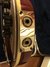 Rickenbacker 620/6 , Fireglo: Close up - Free