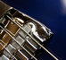 Rickenbacker 4003/4 S, Midnightblue: Close up - Free2