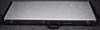 Rickenbacker 4001/4 S, Mapleglo: Free image2