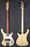 Rickenbacker 4001/4 S, Mapleglo: Full Instrument - Front