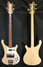 Rickenbacker 4003/4 S, Mapleglo: Full Instrument - Front