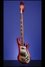 Rickenbacker 4003/4 , Fireglo: Neck - Front
