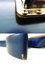 Rickenbacker 330/6 , Midnightblue: Free image