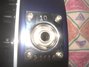 Rickenbacker 330/6 , Midnightblue: Free image2