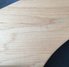 Rickenbacker 340/6 , Mapleglo: Close up - Free2