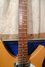 Rickenbacker 330/12 Mod, Natural: Free image2