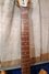 Rickenbacker 330/12 Mod, Natural: Neck - Front