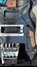 Rickenbacker 4001/4 S, Jetglo: Free image2