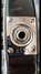 Rickenbacker 4001/4 S, Jetglo: Close up - Free