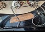Rickenbacker 4001/4 S, Jetglo: Close up - Free2