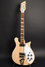 Rickenbacker 620/6 , Mapleglo: Full Instrument - Front