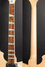 Rickenbacker 620/6 , Mapleglo: Neck - Front