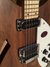 Rickenbacker 330/6 , Natural Walnut: Free image2