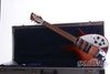Rickenbacker 325/6 V63, Fireglo: Free image2