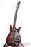 Rickenbacker 325/6 V63, Fireglo: Neck - Front