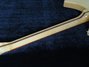 Rickenbacker 330/12 , Mapleglo: Neck - Rear